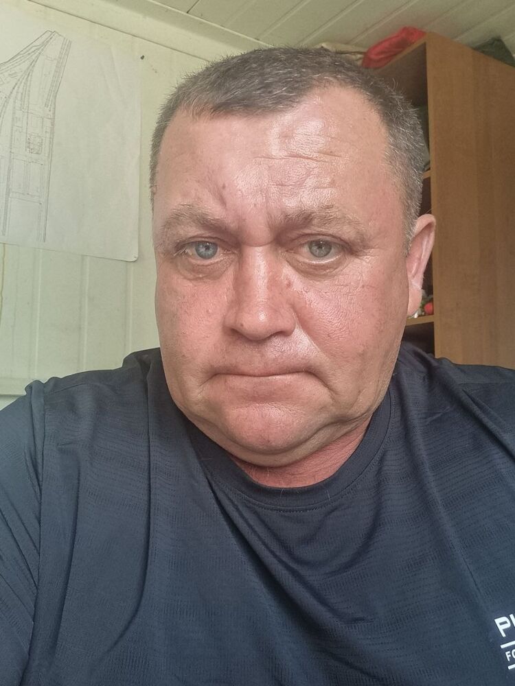 ���� 45340052 ������� ������, 56 ���, ���� ���������� � �����-����������