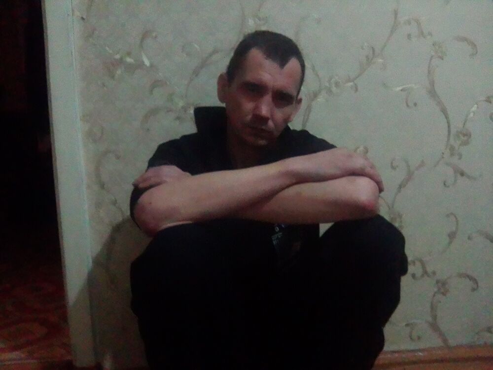 -,   , 39 ,   c 