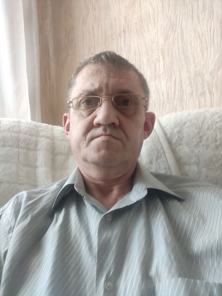  41921732  , 49 ,    
