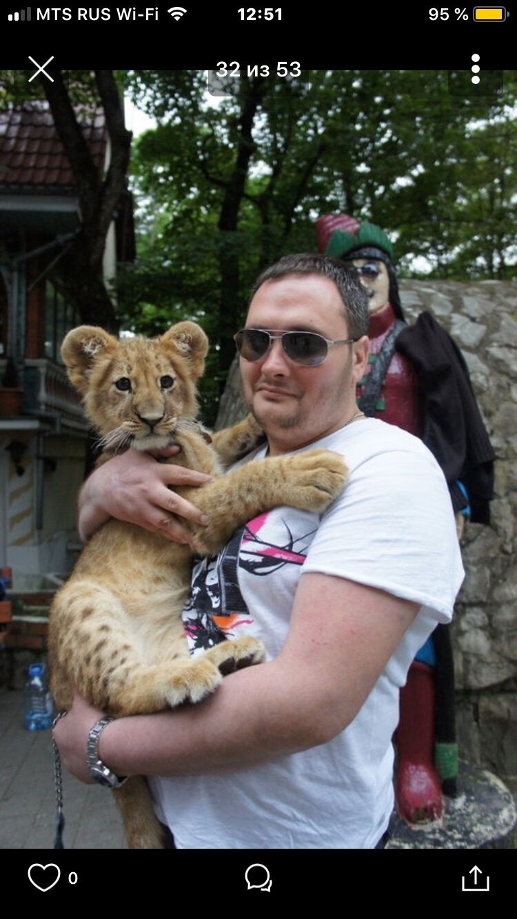 ���������� ������, ���� ������� ��������, 48 ���, ������������ ��� ������, ����� � ���������, c�������� ���������