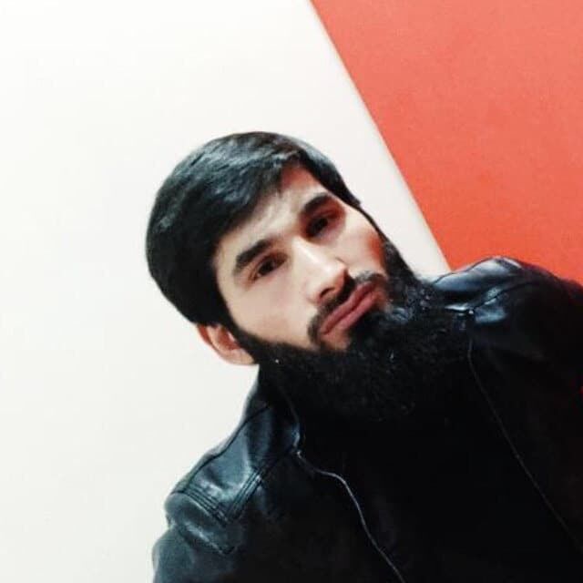 ���� 36517202 ������� ������, 32 ����, ���� ���������� � �����������