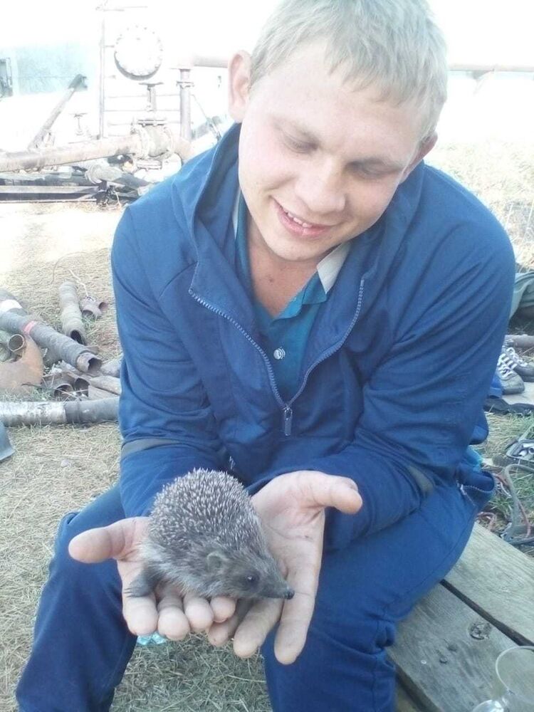 ���������� �������, ���� ������� �������, 34 ����, ������������ ��� ������, ����� � ���������, c�������� ���������