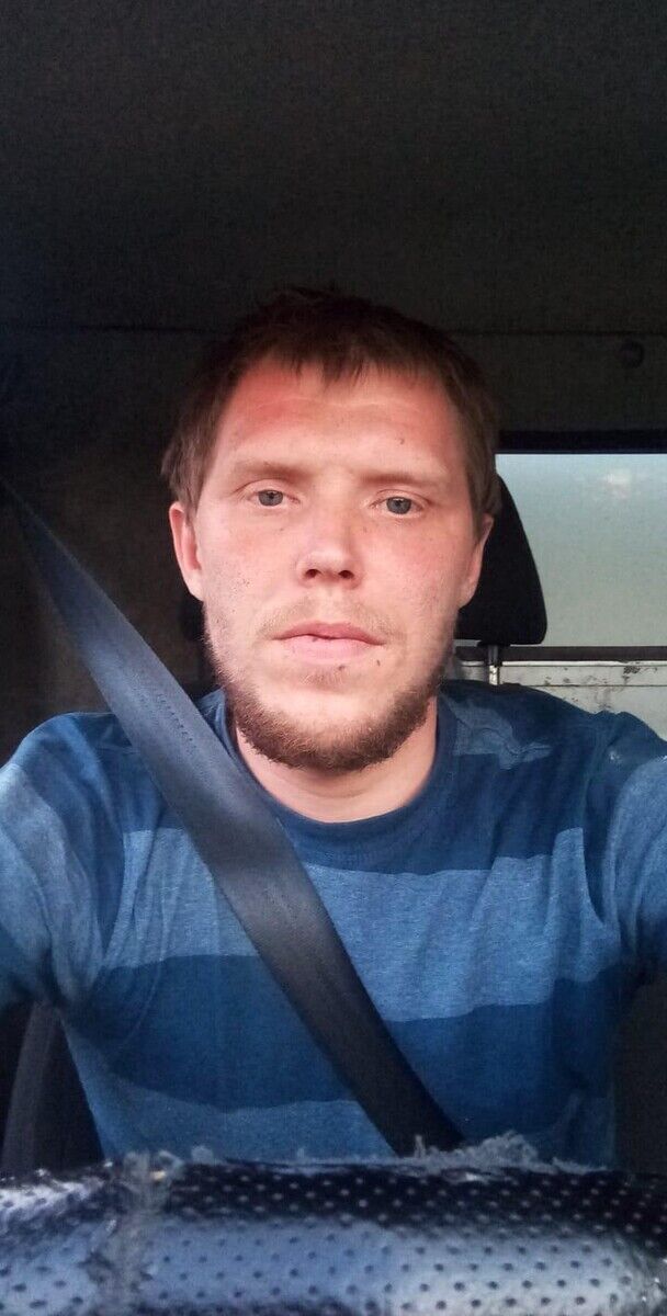 ���� 20907882 ������� ����, 35 ���, ���� ���������� � ����-������������