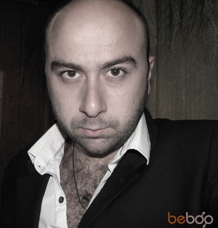  ,   ARMAN007, 40 ,   