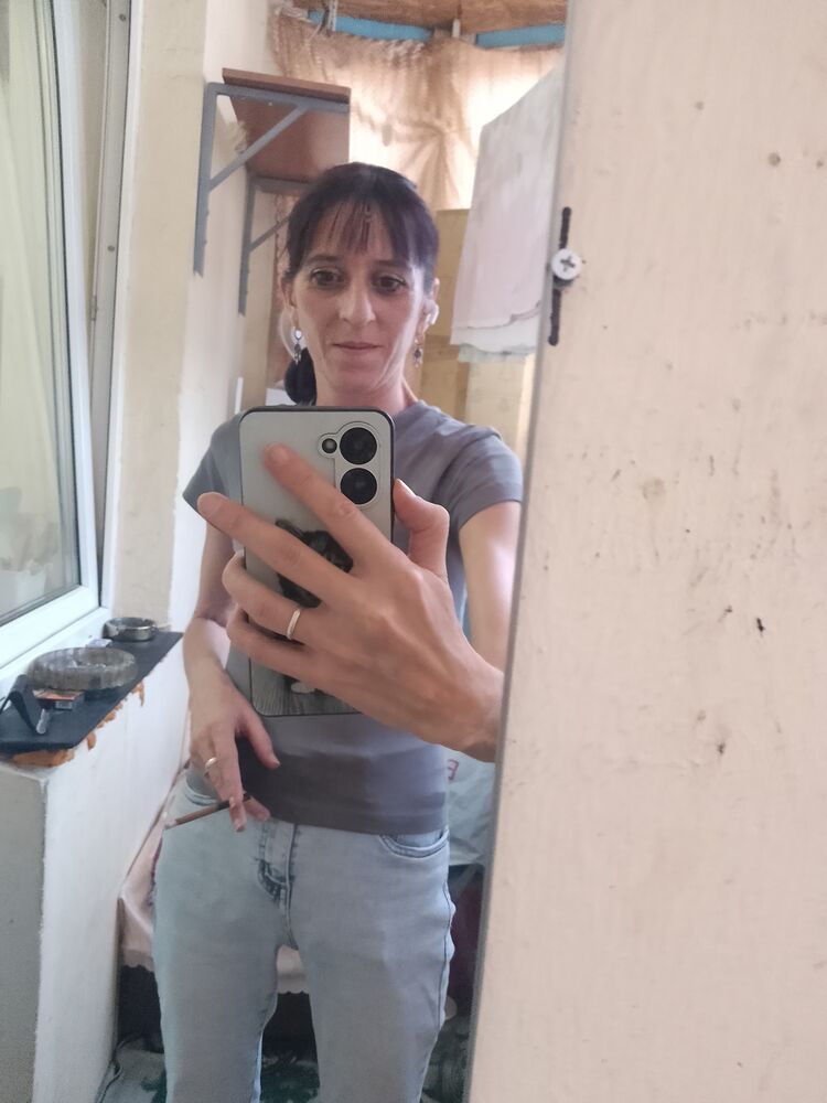 ���������� ����, ���� ������� ����, 34 ����, ������������ ��� ����� � ���������, ���������