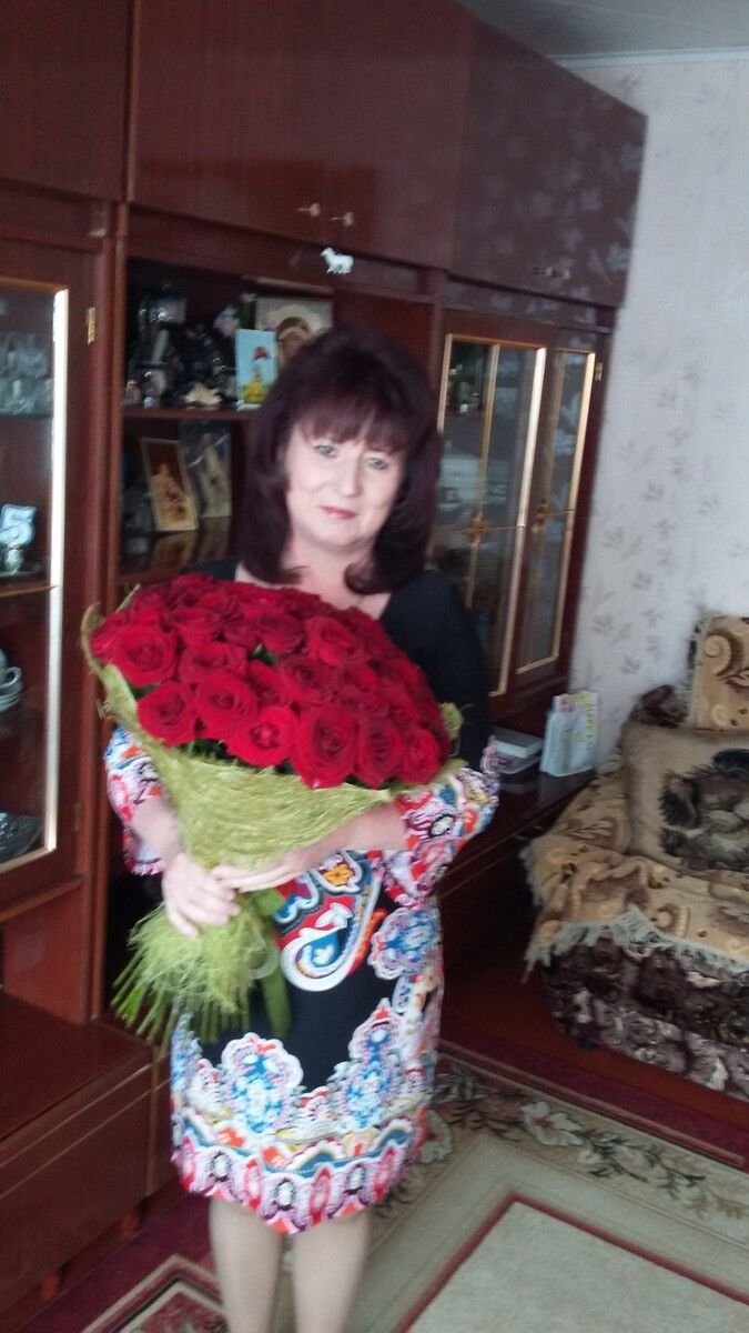  ,   , 61 ,   ,   , c 