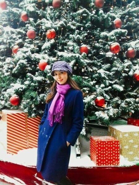 ���� 17415042 ������� ��������, 30 ���, ���� ���������� � ������