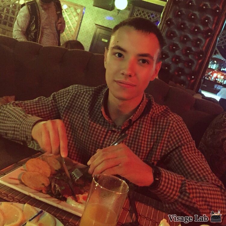 ���������� ��������, ���� ������� ���������, 28 ���, ������������ ��� ������, ����� � ���������, c�������� ���������