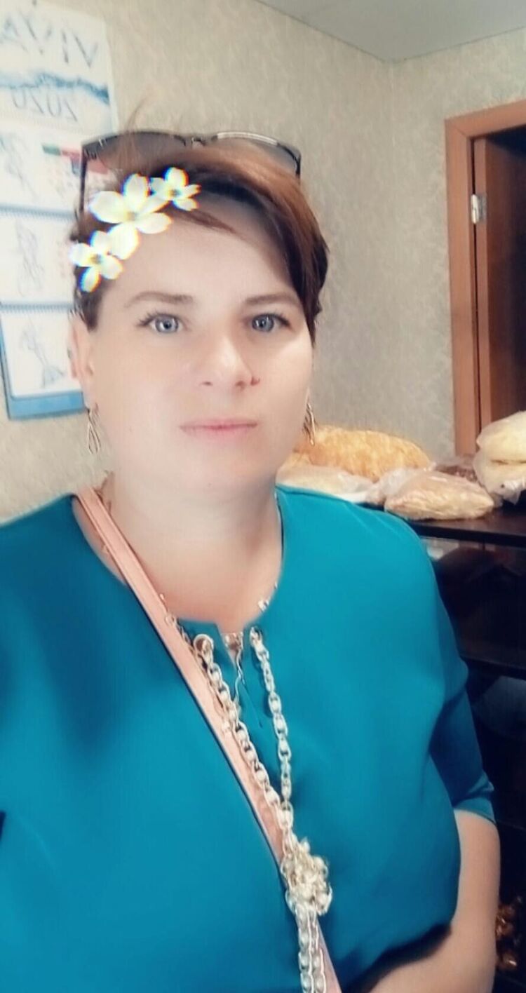 ���� 25140702 ������� ���������, 41 ���, ���� ���������� � ������������