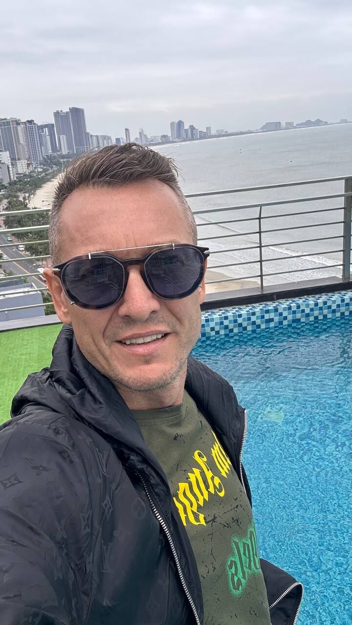 ���� 51749132 ������� �����, 40 ���, ���� ���������� � ��������