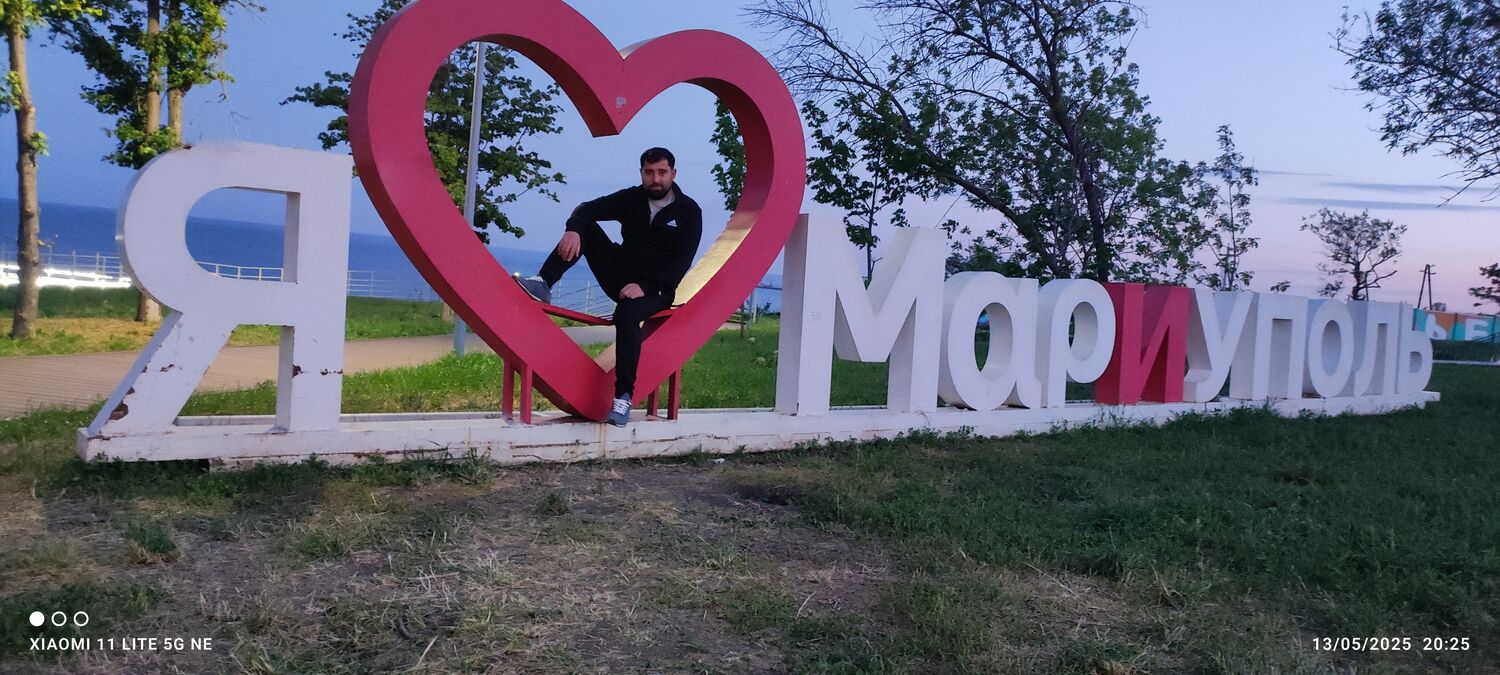  ,   Turan, 32 ,   ,   