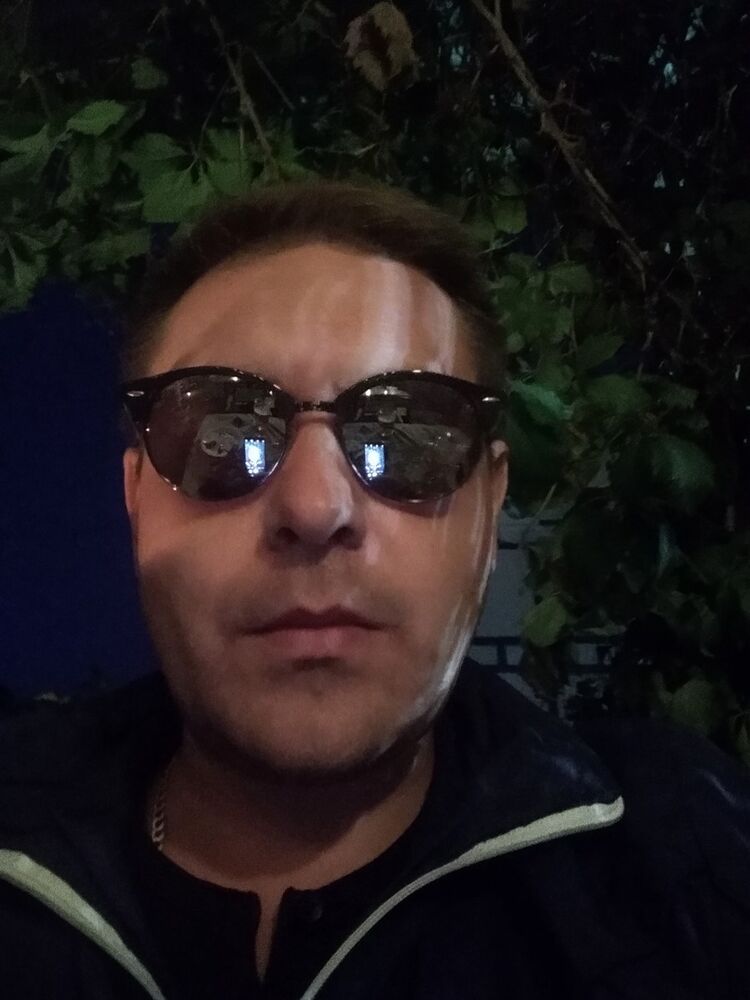 ���� 19487342 ������� ����, 37 ���, ���� ���������� � �������