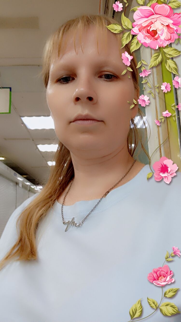 ���������� ������, ���� ������� ��������, 40 ���, ������������ ��� ������, ����� � ���������