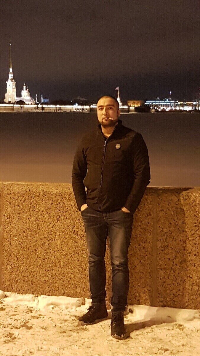 ���������� ������, ���� ������� �������, 38 ���, ������������ ��� ����� � ���������, c�������� ���������