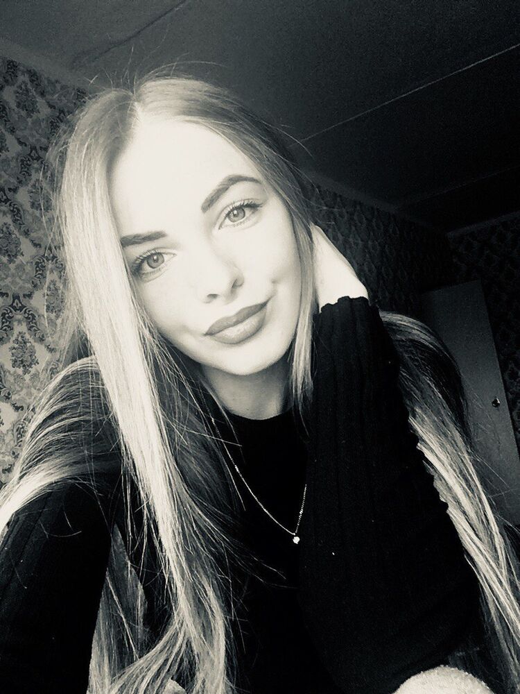 ���������� �����, ���� ������� �����, 36 ���, ������������ ��� ������