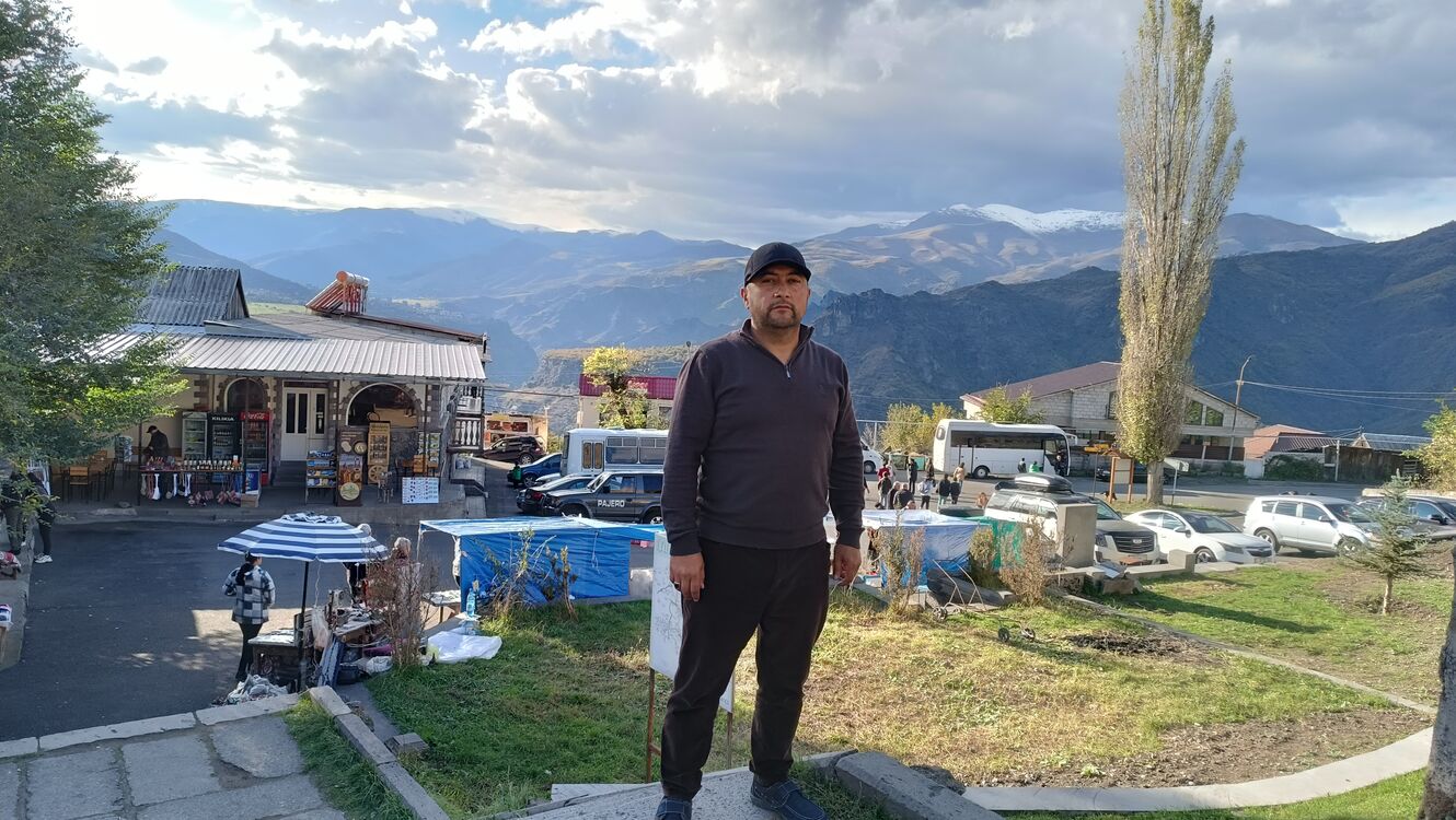  47103652  Artur, 38 ,    