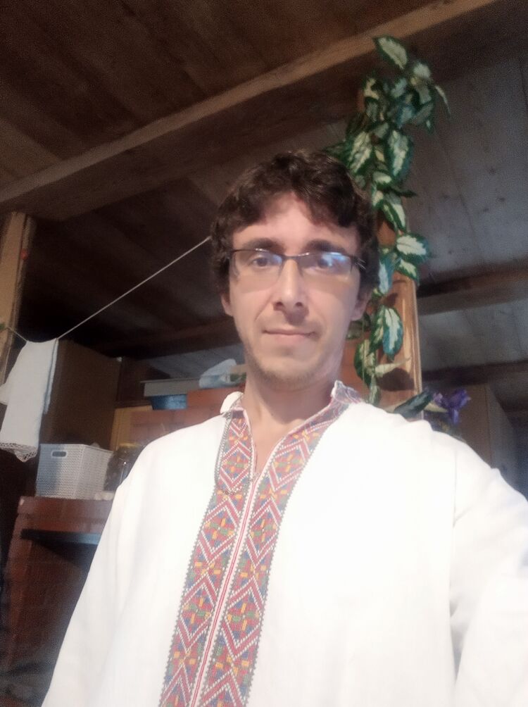 ���������� �����, ���� ������� ����, 38 ���, ������������ ��� ������, ����� � ���������