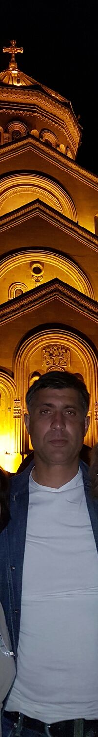  53510092  Levan, 40 ,    