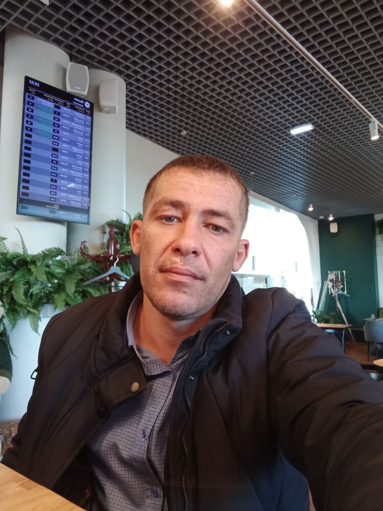 ���� 29672682 ������� ����, 43 ����, ���� ���������� � ���