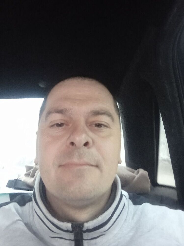 ���� 56201532 ������� ������, 40 ���, ���� ���������� � �����