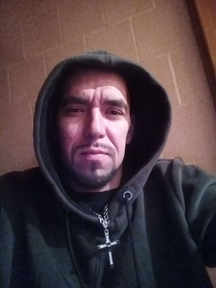 ���� 56217302 ������� ���������, 41 ���, ���� ���������� � �������