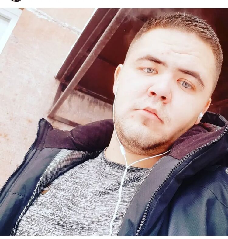  36156382  , 30 ,    