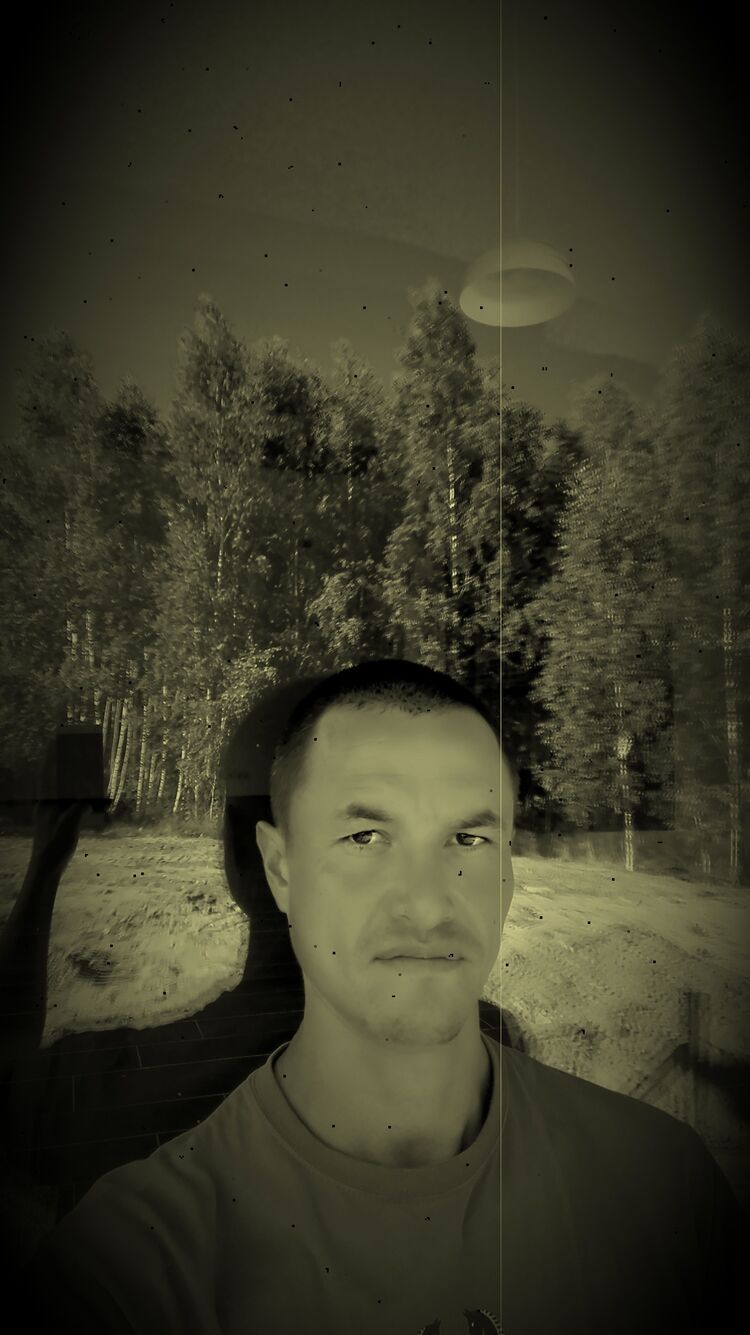  46711332  Oleg, 43 ,    