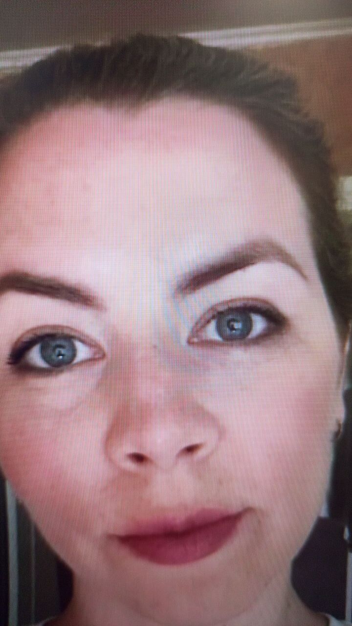 ���� 54897652 ������� �����, 55 ���, ���� ���������� � ������