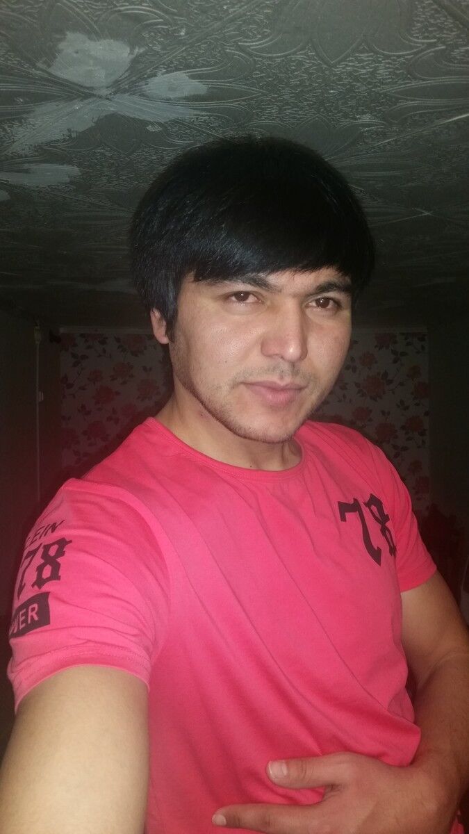 ���������� ������������, ���� ������� Sanjarbek, 32 ����, ������������ ��� ������, ����� � ���������, c�������� ���������