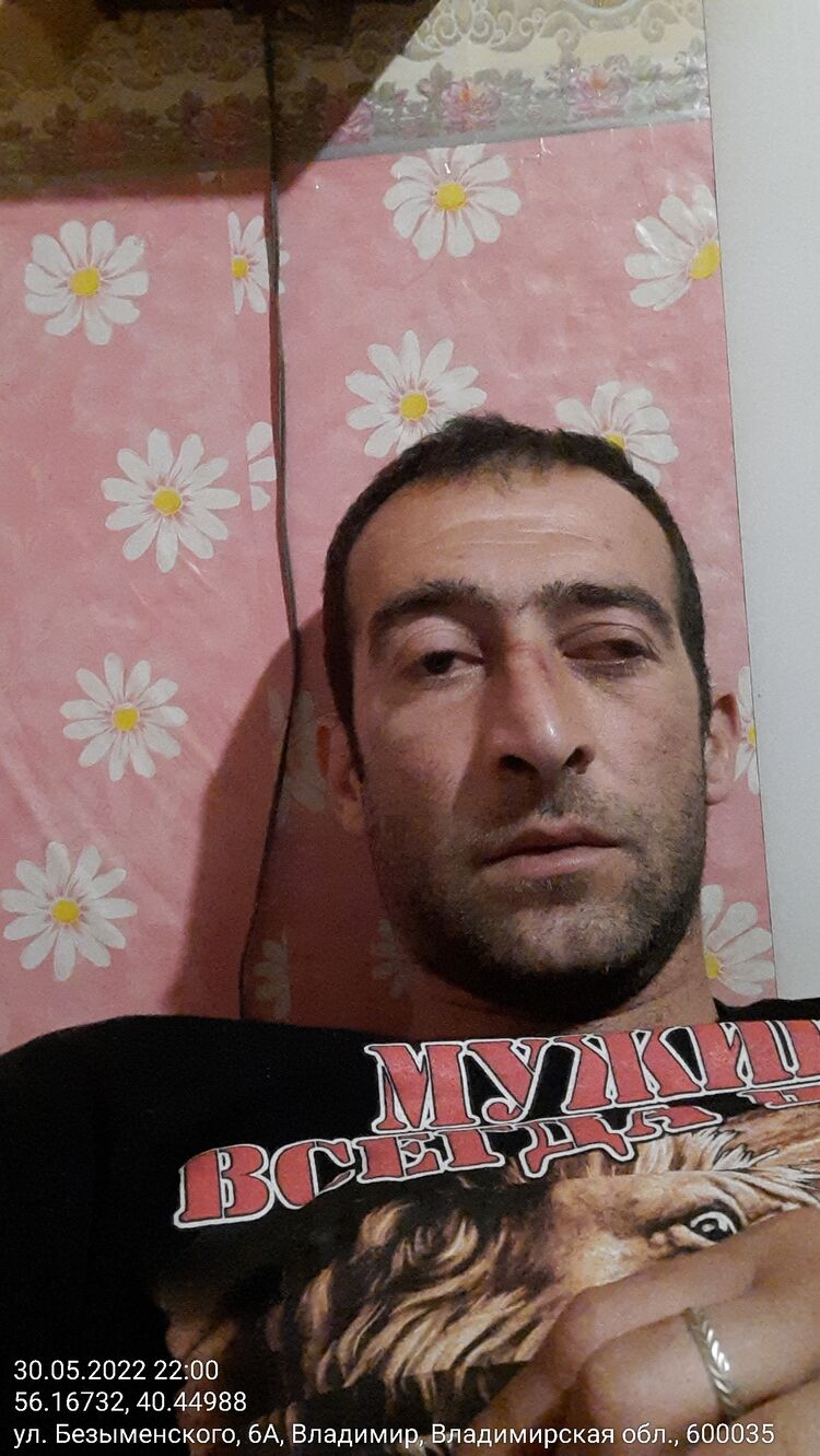 ���� 26749342 ������� �����, 38 ���, ���� ���������� � ���������