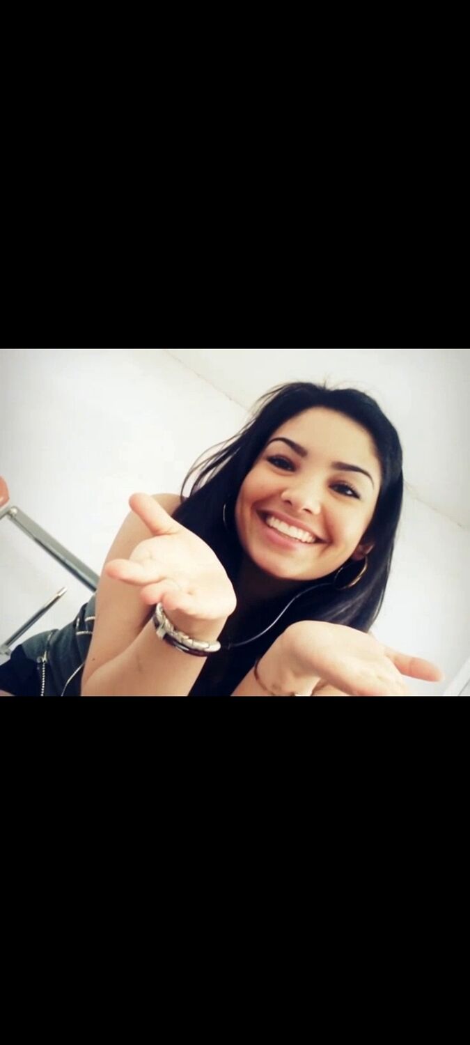 ���������� ���������, ���� ������� �������, 34 ����, ������������ ��� ���������