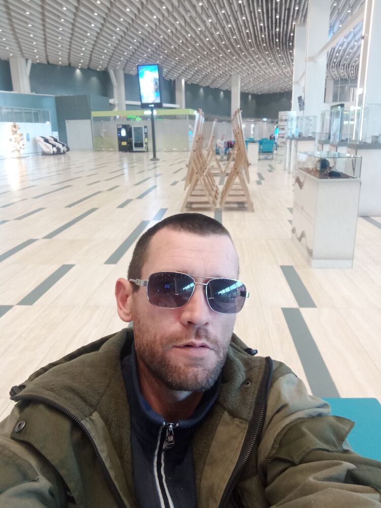 ���� 56117562 ������� ������, 44 ����, ���� ���������� � ����-����������