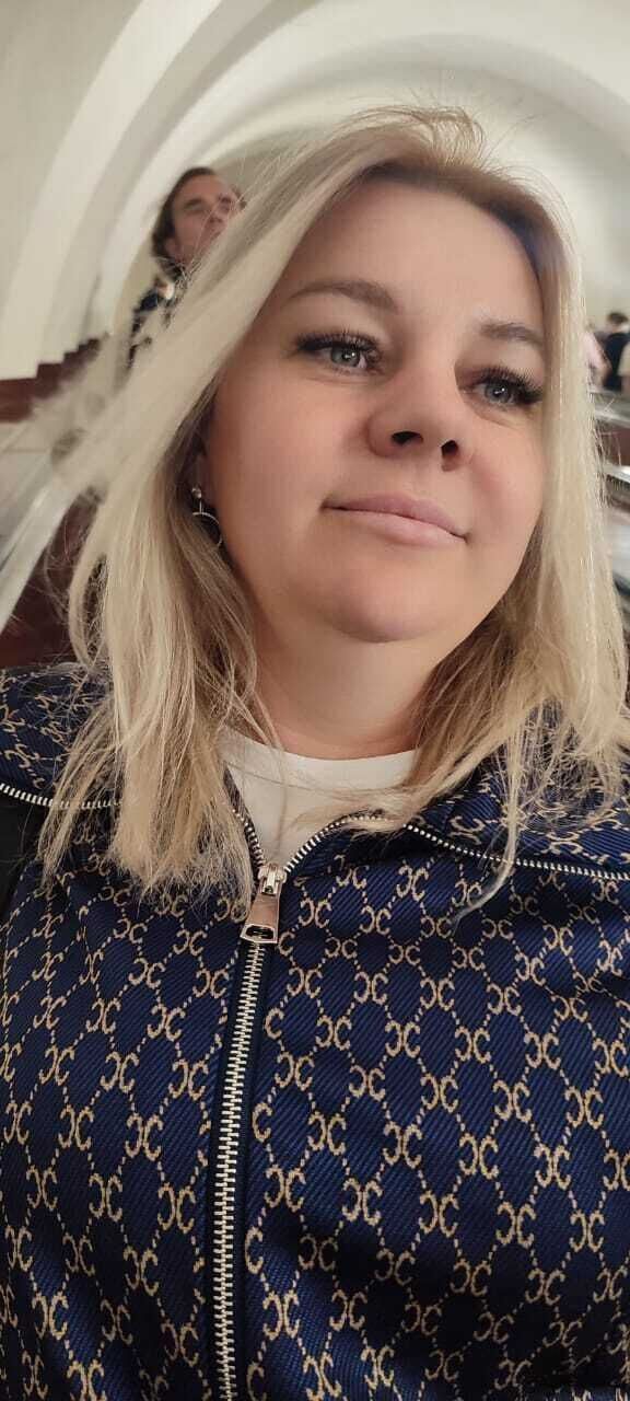  54687142  , 45 ,    -