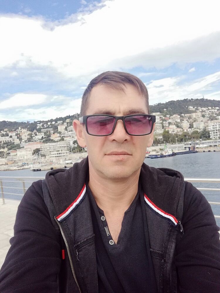 ���������� �������, ���� ������� Vergiliu, 52 ����, ������������ ��� ������, ����� � ���������, c�������� ���������