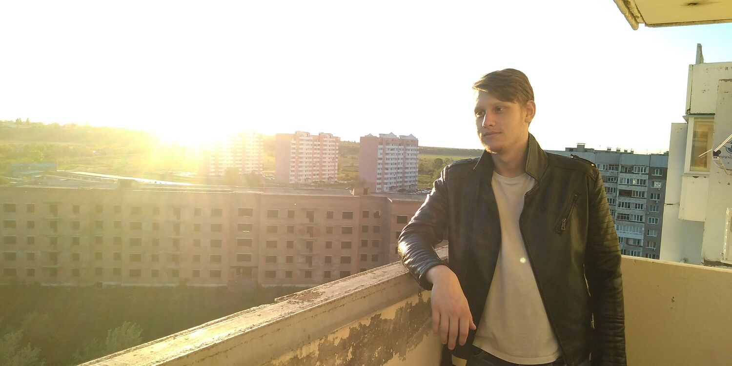 ���������� ����������, ���� ������� ���������, 27 ���, ������������ ��� ������, ����� � ���������, c�������� ���������, ���������