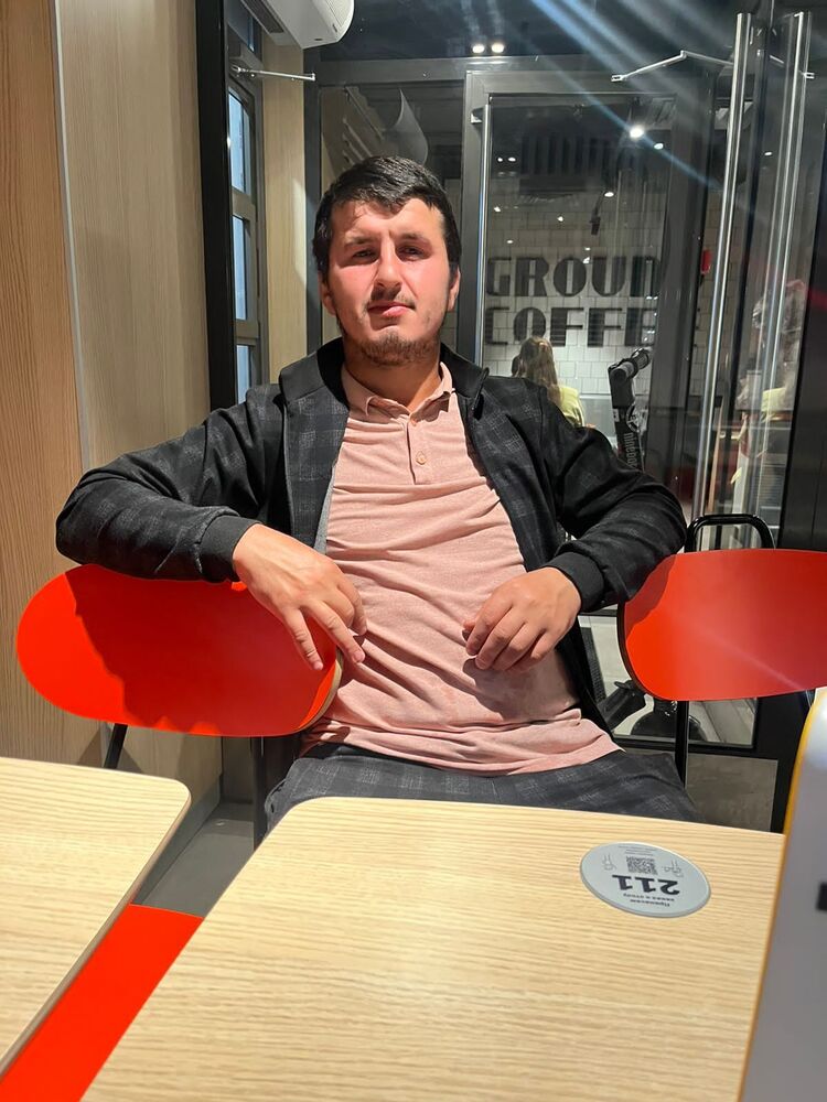 ���� 47428592 ������� ����, 29 ���, ���� ���������� � ������