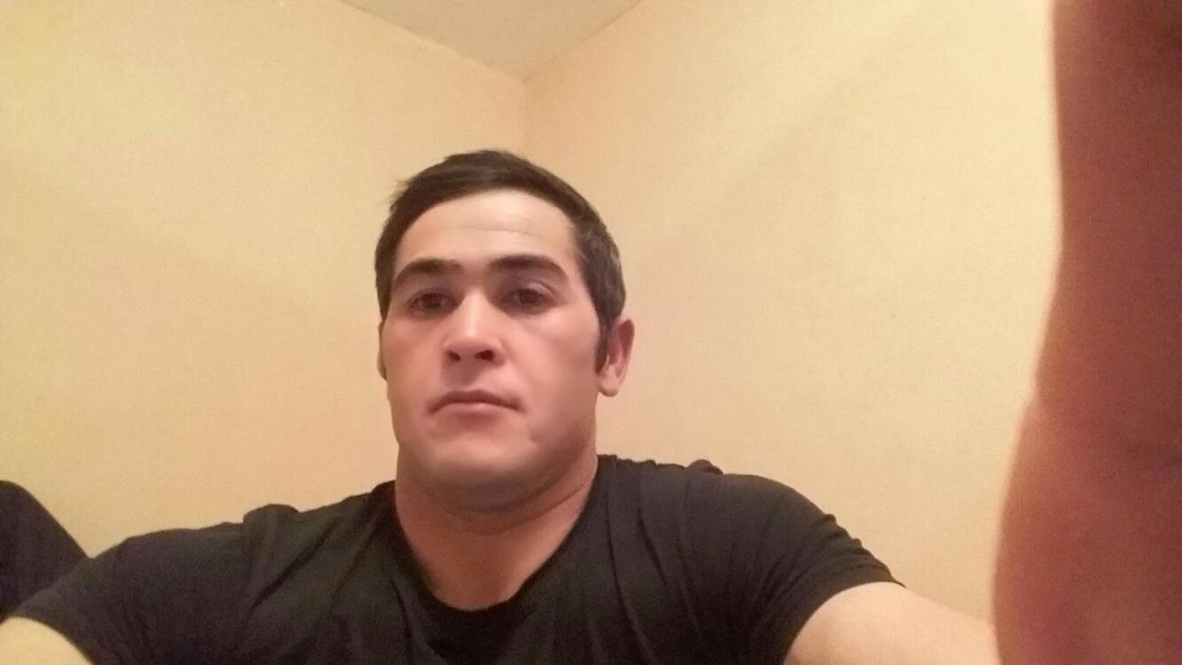 ���������� �����-���������, ���� ������� ������������, 40 ���, ������������ ��� ������, ����� � ���������