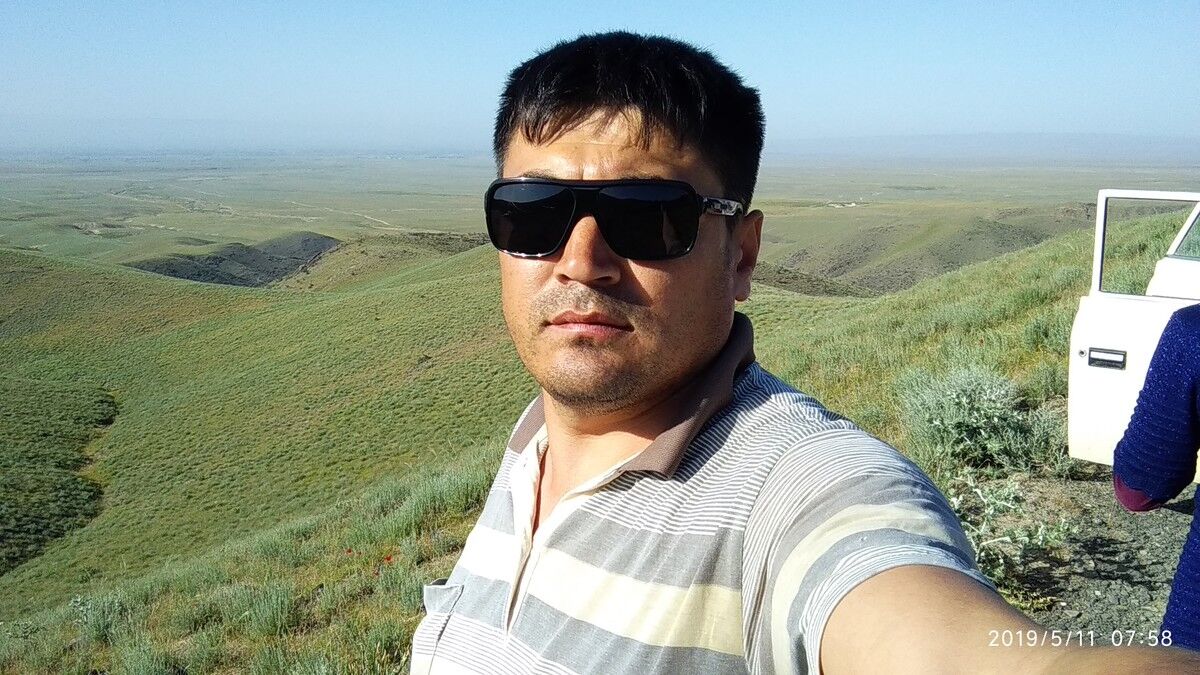  ,   Xamroz, 39 ,     , c 