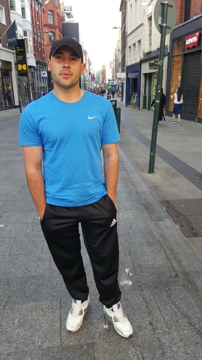 ���� 16703162 ������� Sereoga, 34 ����, ���� ���������� � ��������