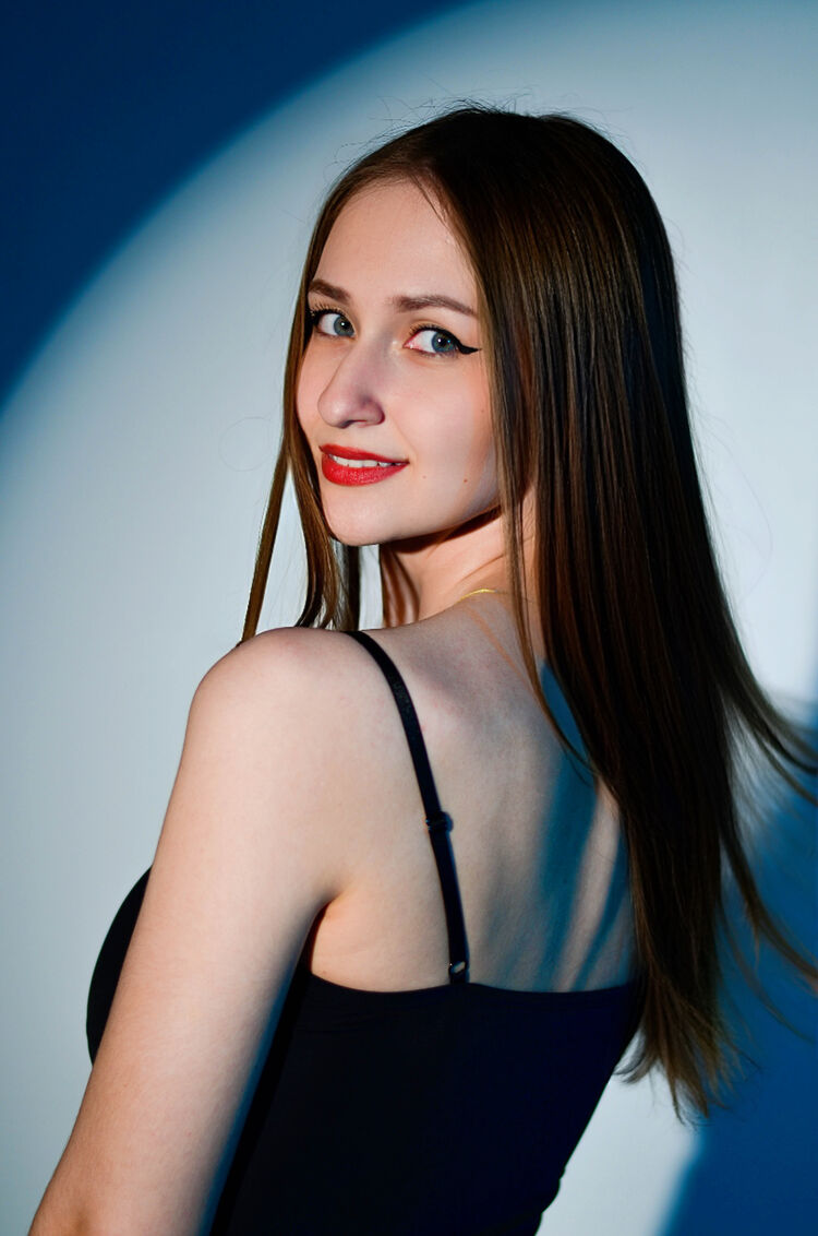  ,   Nastya, 21 ,   ,   