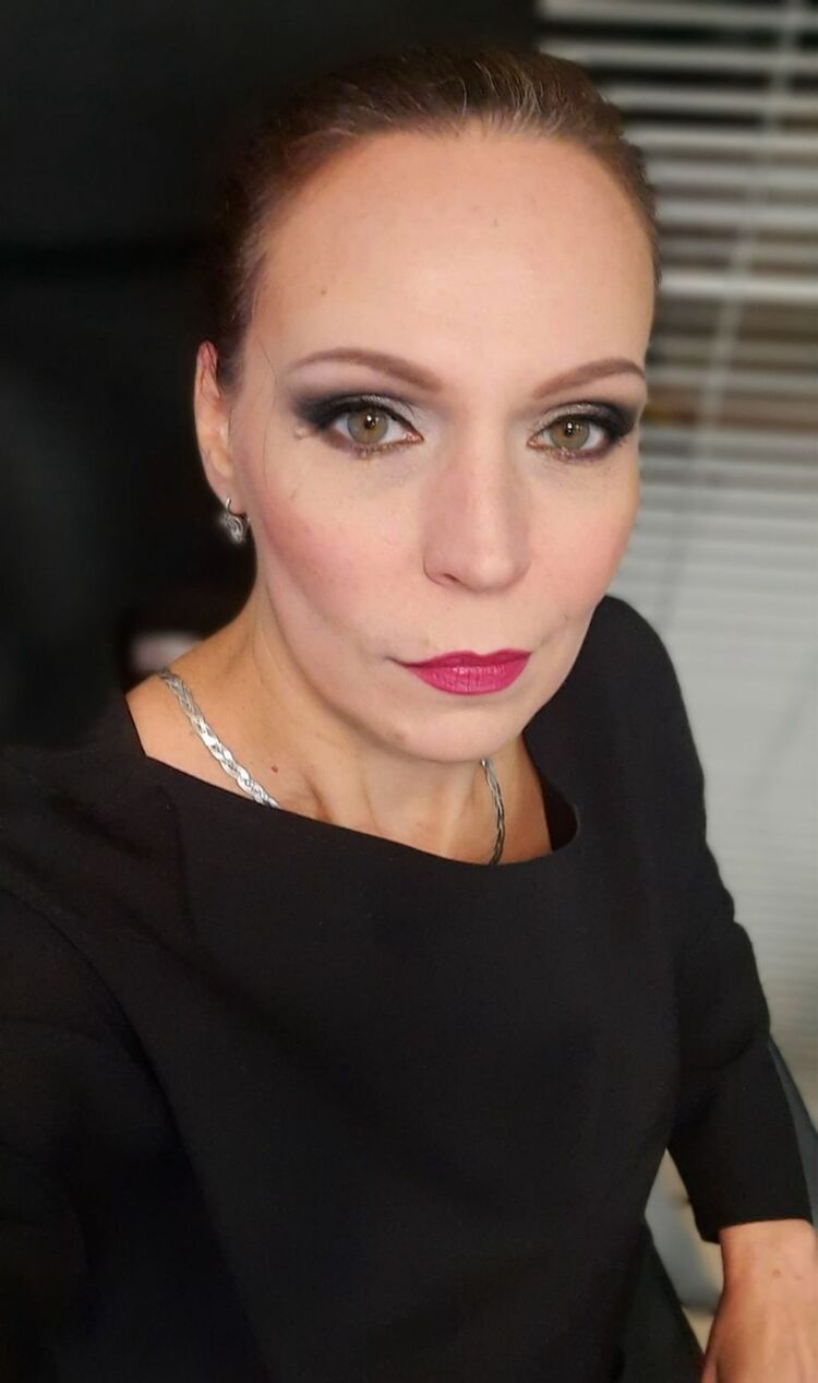 ���������� �����-���������, ���� ������� �����, 49 ���, ������������ ��� ����� � ���������, c�������� ���������