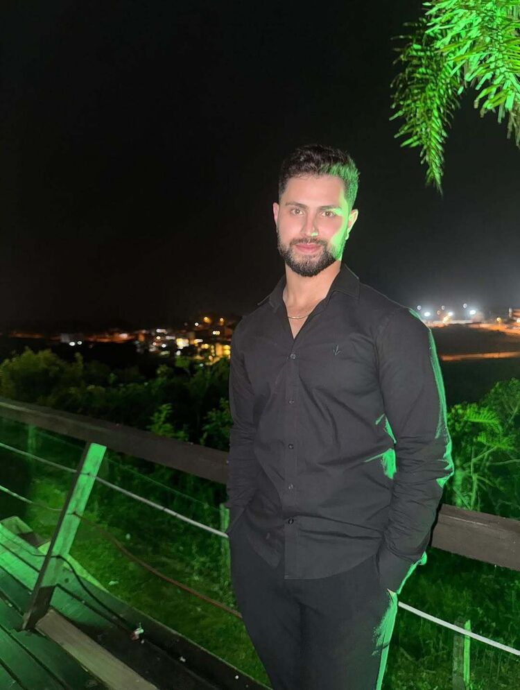 ���� 53830202 ������� ���������, 34 ����, ���� ���������� � �������������