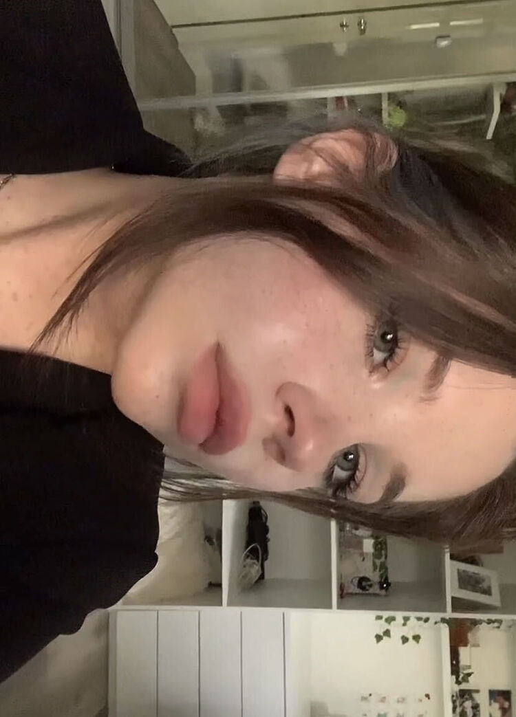 ���������� �����-���������, ���� ������� ����, 21 ���, ������������ ��� ������, ����� � ���������, ���������