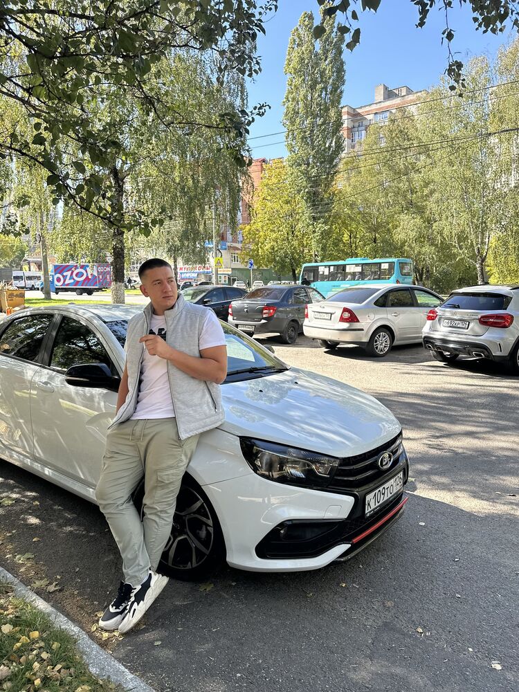 ���� 55178642 ������� ����, 26 ���, ���� ���������� � ������������