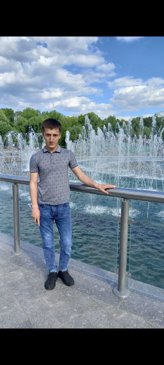 ���� 35352482 ����� �����, 21 ���, ���� ���������� � ������