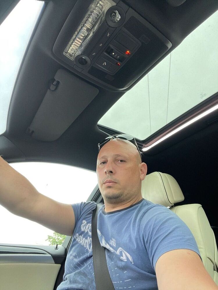 ���� 55202792 ������� ����, 41 ���, ���� ���������� � ������