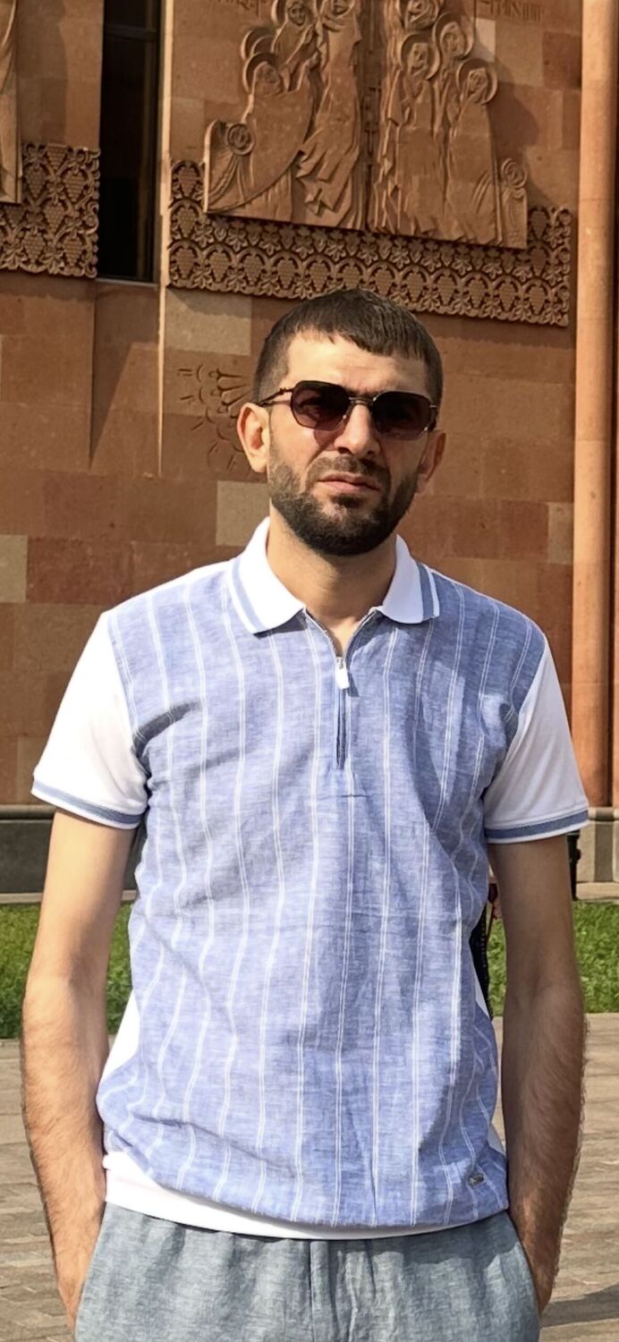 ���������� ������, ���� ������� �����, 36 ���, ������������ ��� ������, ����� � ���������