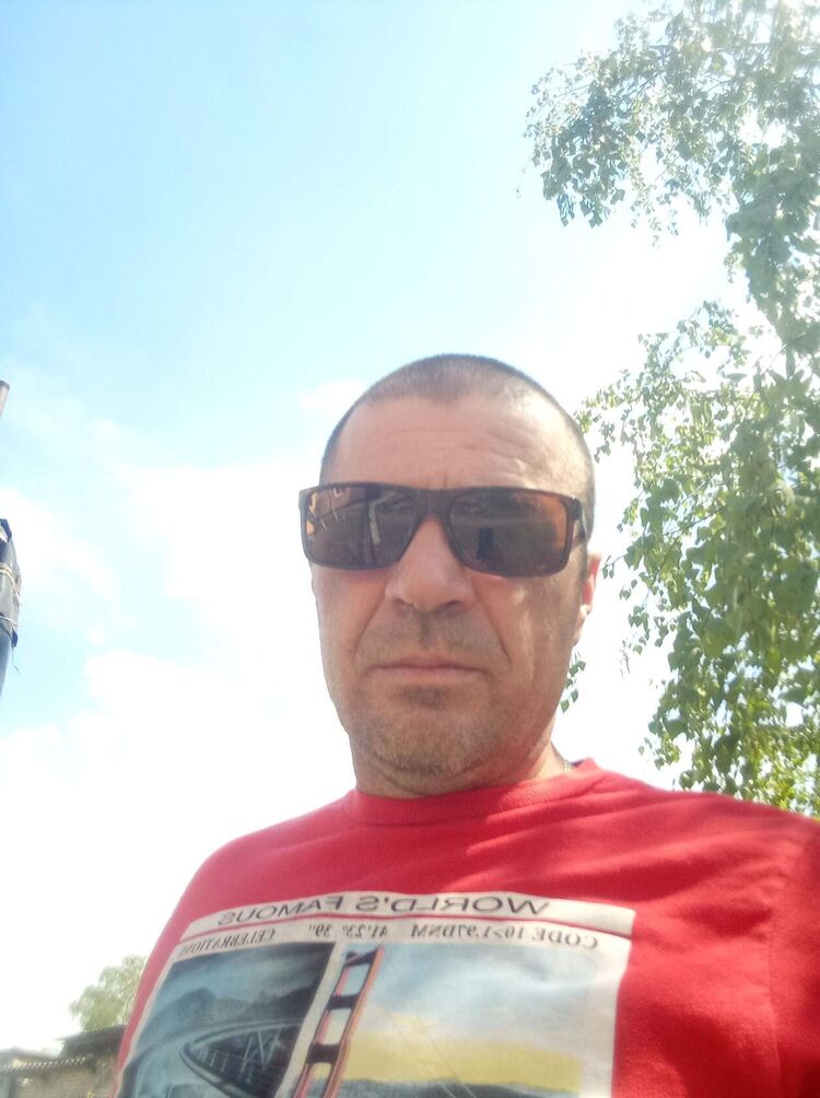  ,   Marat, 45 ,   ,   , c 