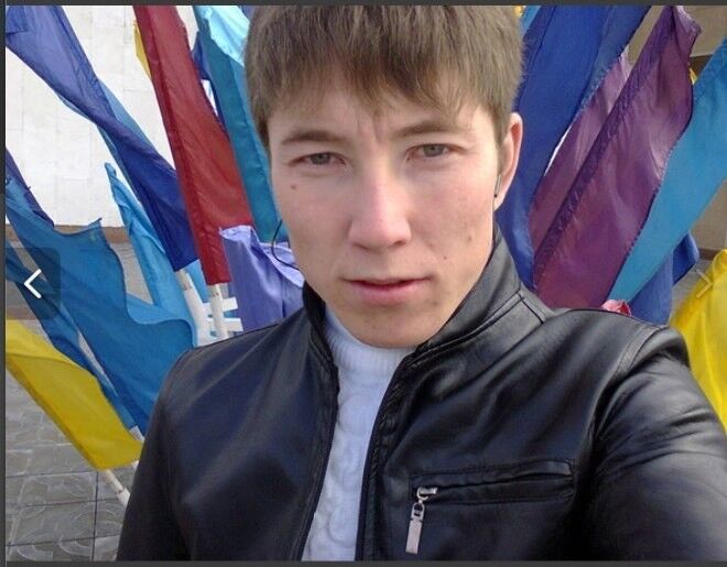 ���� 18211952 ������� ����, 36 ���, ���� ���������� � �����