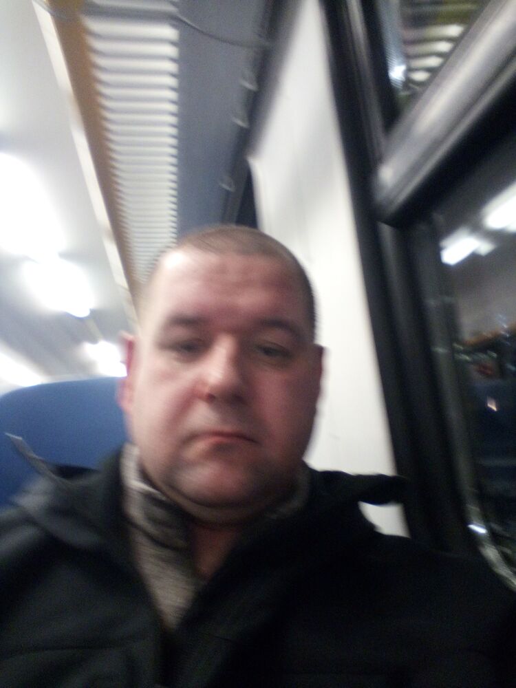 ���������� ������, ���� ������� �������, 37 ���, ������������ ��� ������, ����� � ���������